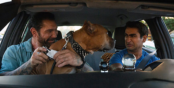 ������ ��� ���� - ����� ���� � ���� ����, ��� �� ����� ���� �� ������